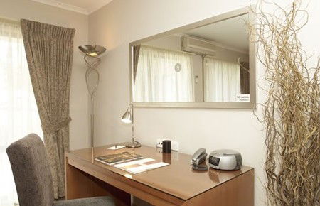 Ringwood Royale Apartment Hotel - Accommodation Bookings 3