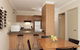 Ringwood Royale Apartment Hotel - thumb 4