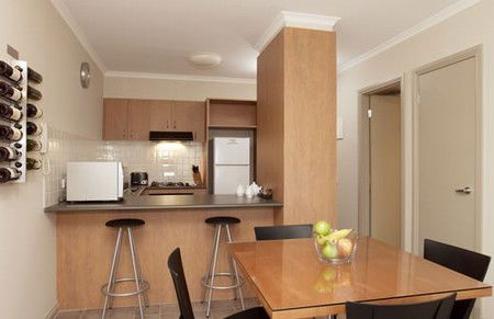 Ringwood Royale Apartment Hotel - Accommodation Bookings 4