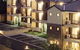 Ringwood Royale Apartment Hotel - thumb 5