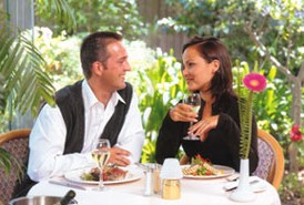 Noble Park VIC Accommodation Bookings