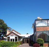La Maison Boutique Hotel - Accommodation Bookings