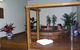 La Maison Boutique Hotel - thumb 1