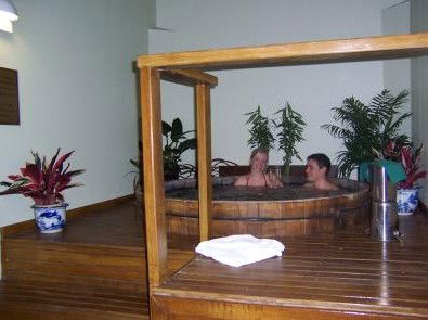 La Maison Boutique Hotel - Accommodation Bookings 1