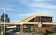 Burwood East Motel - thumb 0