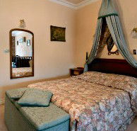 Victoria House Motor Inn - Accommodation Bookings