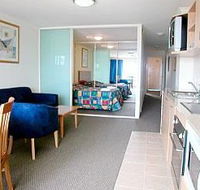 The Entrance Waldorf Apartments - Accommodation Bookings
