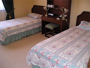 Adelaide Terraced Apartments - Accommodation Bookings 0
