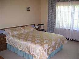 Adelaide Terraced Apartments - Accommodation Bookings 2