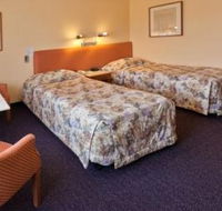 Country Comfort Tamworth Towers - Accommodation Bookings