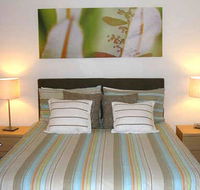 Sunrise Cove Holiday Apartments - Accommodation Bookings