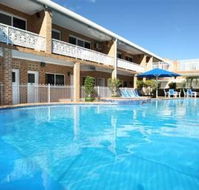 The Hermitage - Accommodation Bookings
