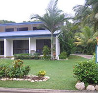 Apollo Jewel Beachfront Apartments - Accommodation Bookings