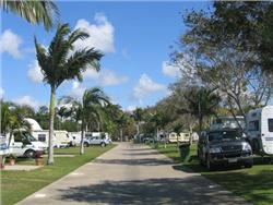 The Park Mackay - Accommodation Bookings 2