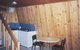 Westbrook Park River Resort - thumb 1