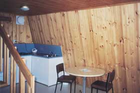 Westbrook Park River Resort - Accommodation Bookings 1