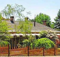 St Mounts Boutique Hotel - Accommodation Bookings