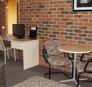 Country Roads Motor Inn - Accommodation Bookings 0