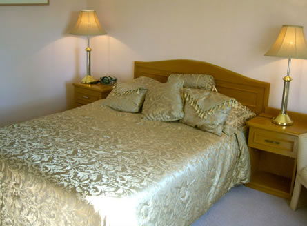 Tarcutta Halfway Motor Inn - Accommodation Bookings 6