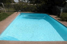Tarcutta Halfway Motor Inn - Accommodation Bookings 7