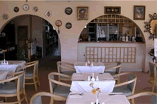 Tarcutta Halfway Motor Inn - Accommodation Bookings 9