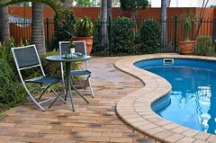 Airport Motel - Accommodation Bookings 4