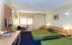 Airport Motel - thumb 6