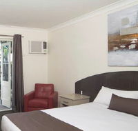 Waterloo Bay Motel - Accommodation Bookings