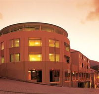 Salamanca Terraces - Accommodation Bookings