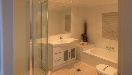 Surfers Aquarius On The Beach - Accommodation Bookings 3