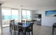 Wyuna Beachfront Apartments - thumb 0