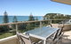 Wyuna Beachfront Apartments - thumb 5