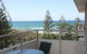 Wyuna Beachfront Apartments - thumb 6