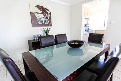 Seacrest Beachfront Holiday Apartments - Accommodation Bookings 5