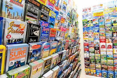 Seacrest Beachfront Holiday Apartments - Accommodation Bookings 13