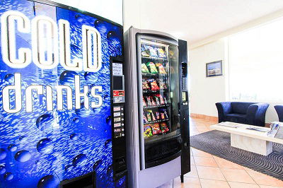 Seacrest Beachfront Holiday Apartments - Accommodation Bookings 15