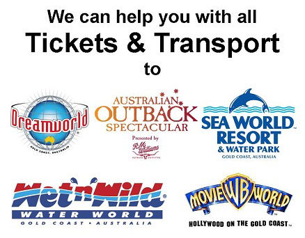 Seacrest Beachfront Holiday Apartments - Accommodation Bookings 26