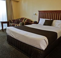 Quality Inn Grafton - Accommodation Bookings