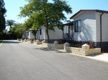 Forrestfield WA Accommodation Bookings