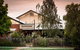 Millies Guesthouse & Serviced Apartments - thumb 0