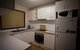 Millies Guesthouse & Serviced Apartments - thumb 1