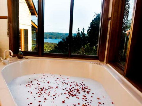 Montville Misty View Cabins - Accommodation Bookings 3