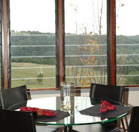 Rosebrook Cottages - Accommodation Bookings
