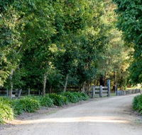 The Plantation - Accommodation Bookings
