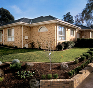 Waverley Townhouses - Accommodation Bookings