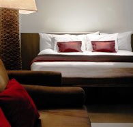 Best Western One Four Nelson - Accommodation Bookings
