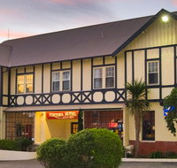 The Portsea Hotel - Accommodation Bookings