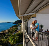 Amaroo at Trinity - Accommodation Bookings