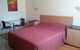 Acacia Ridge Motor Inn - thumb 0