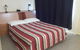 Acacia Ridge Motor Inn - thumb 2
